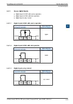 Preview for 60 page of SBC PCD7.LR P5 Series Manual