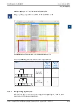 Preview for 62 page of SBC PCD7.LR P5 Series Manual