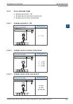 Preview for 63 page of SBC PCD7.LR P5 Series Manual