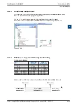 Preview for 66 page of SBC PCD7.LR P5 Series Manual