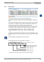 Preview for 67 page of SBC PCD7.LR P5 Series Manual