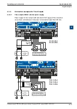 Preview for 71 page of SBC PCD7.LR P5 Series Manual