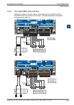 Preview for 72 page of SBC PCD7.LR P5 Series Manual