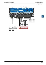 Preview for 73 page of SBC PCD7.LR P5 Series Manual