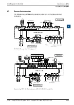 Preview for 75 page of SBC PCD7.LR P5 Series Manual