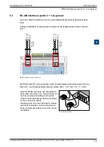 Preview for 80 page of SBC PCD7.LR P5 Series Manual