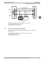 Preview for 82 page of SBC PCD7.LR P5 Series Manual