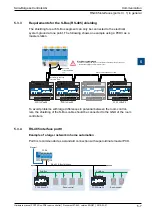 Preview for 83 page of SBC PCD7.LR P5 Series Manual