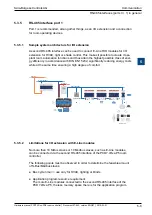 Preview for 84 page of SBC PCD7.LR P5 Series Manual