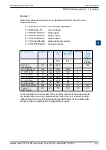 Preview for 86 page of SBC PCD7.LR P5 Series Manual