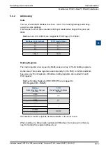 Preview for 91 page of SBC PCD7.LR P5 Series Manual