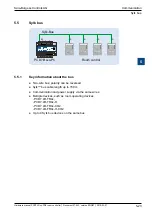 Preview for 99 page of SBC PCD7.LR P5 Series Manual