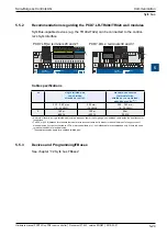 Preview for 100 page of SBC PCD7.LR P5 Series Manual