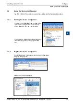 Preview for 104 page of SBC PCD7.LR P5 Series Manual