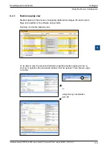 Preview for 105 page of SBC PCD7.LR P5 Series Manual