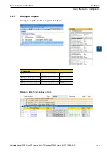 Preview for 110 page of SBC PCD7.LR P5 Series Manual