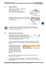 Preview for 114 page of SBC PCD7.LR P5 Series Manual