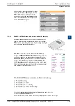 Preview for 116 page of SBC PCD7.LR P5 Series Manual