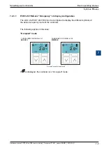 Preview for 119 page of SBC PCD7.LR P5 Series Manual