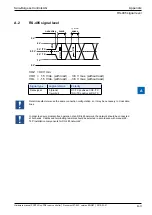 Preview for 127 page of SBC PCD7.LR P5 Series Manual