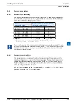 Preview for 131 page of SBC PCD7.LR P5 Series Manual