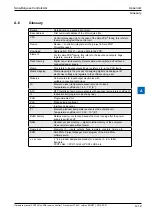 Preview for 136 page of SBC PCD7.LR P5 Series Manual