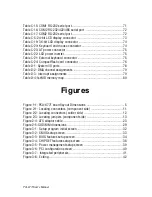 Предварительный просмотр 8 страницы SBC PCI-6771series User Manual