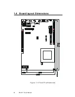 Предварительный просмотр 15 страницы SBC PCI-6771series User Manual