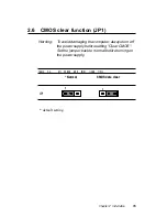 Предварительный просмотр 24 страницы SBC PCI-6771series User Manual