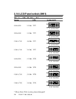 Предварительный просмотр 27 страницы SBC PCI-6771series User Manual