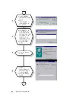 Предварительный просмотр 57 страницы SBC PCI-6771series User Manual