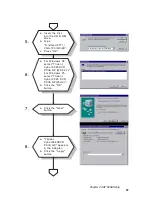 Предварительный просмотр 60 страницы SBC PCI-6771series User Manual