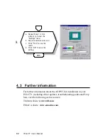 Предварительный просмотр 61 страницы SBC PCI-6771series User Manual