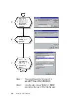 Предварительный просмотр 65 страницы SBC PCI-6771series User Manual