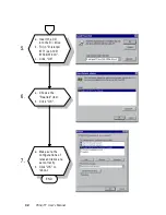 Предварительный просмотр 67 страницы SBC PCI-6771series User Manual