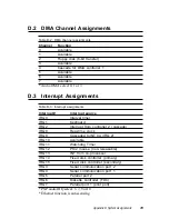 Предварительный просмотр 93 страницы SBC PCI-6771series User Manual