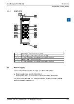 Preview for 12 page of SBC Q.NET-5TX User Manual