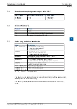 Preview for 26 page of SBC Q.NET-5TX User Manual