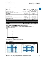 Предварительный просмотр 5 страницы SBC Q.PS-PEL-240x Manual