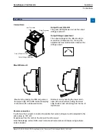 Предварительный просмотр 7 страницы SBC Q.PS-PEL-240x Manual