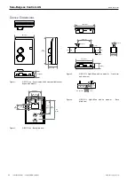 Предварительный просмотр 2 страницы SBC Q.RCU-D Series Hardware Installation Manual