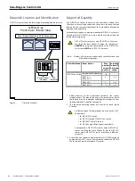 Предварительный просмотр 4 страницы SBC Q.RCU-D Series Hardware Installation Manual