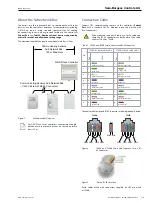 Предварительный просмотр 5 страницы SBC Q.RCU-D Series Hardware Installation Manual