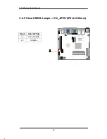 Предварительный просмотр 24 страницы SBC R-102-D5 User Manual