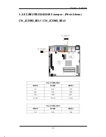 Предварительный просмотр 25 страницы SBC R-102-D5 User Manual