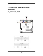 Предварительный просмотр 26 страницы SBC R-102-D5 User Manual