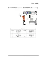 Предварительный просмотр 27 страницы SBC R-102-D5 User Manual