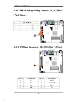 Предварительный просмотр 28 страницы SBC R-102-D5 User Manual