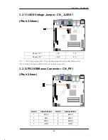 Предварительный просмотр 29 страницы SBC R-102-D5 User Manual