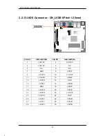 Предварительный просмотр 30 страницы SBC R-102-D5 User Manual